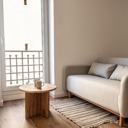 T2 Le Miredames Apartment Castres  Bagian luar foto
