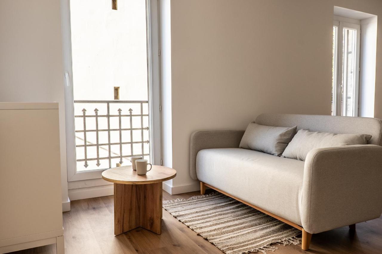 T2 Le Miredames Apartment Castres  Bagian luar foto